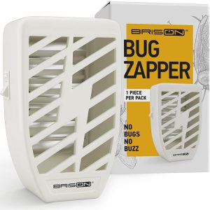 Brison Indoor Bug Zapper