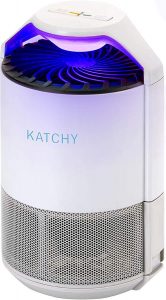 KATCHY Insect & Gnat Traps