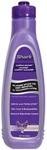 Shark Carpet Cleaner